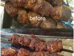 -伊隆斋(什刹海店)