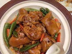 -便宜坊烤鸭店(科创店)