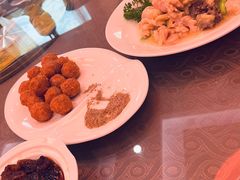 -泰丰楼(前门西大街店)