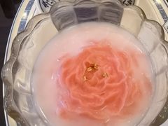 -老雒阳面馆·水席(王城路店)