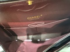 -恒一珠宝·回收黄金钻石奢侈品(灵岩南路店)