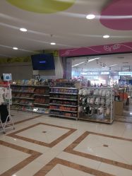 -孩子王(海悦店)