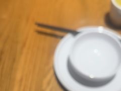 -九毛九西北菜(大东海店)