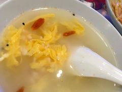 -长安大牌档之西安博物院文化餐厅(中贸店)