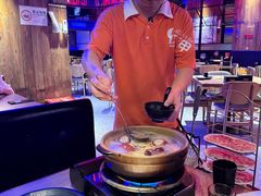 -红盔甲·小龙虾(车公庙店)