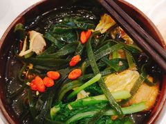 -金乐活美食(中街店)