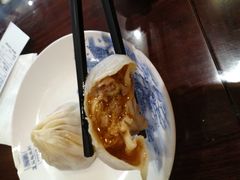 -芦庄超王记(南泉店)