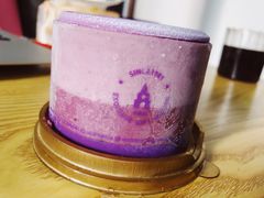 -元祖食品GANSO(星沙店)