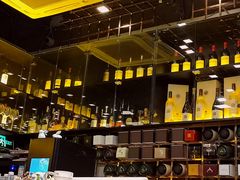 -ibarrel爱杯·bistro&brunch(江宁路店)