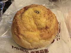 -原麦世家(府琛大厦店)