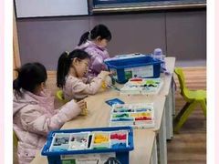 -新东方学习规划(交大常春藤校区)