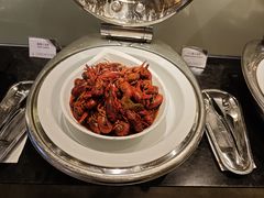 -江门富力万达嘉华酒店