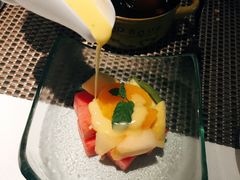 -西堤厚牛排(昆山店)