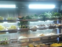 -脑馋粉儿(三里屯店)