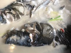 -丰乐餐厅·始于1999·本地老字号