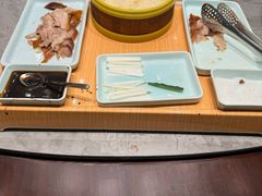 -鑫复盛皇嘉海鲜酒店