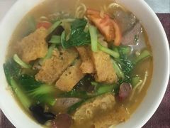 -刘长兴(逸仙桥店)