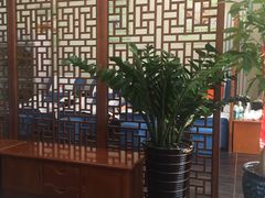 -1号足道推拿会馆