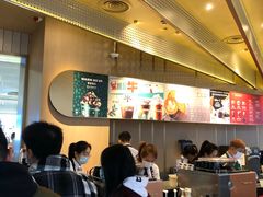 -星巴克臻选(沈阳大悦城店)
