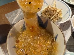 -怪噜范·贵阳小吃大排档(金源旗舰店)