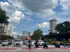 -圣马利亚座堂