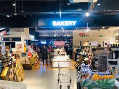 -Olé精品超市(北京合生汇店)