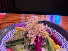 -坂吉屋·居酒屋深夜食堂(龙湖店)