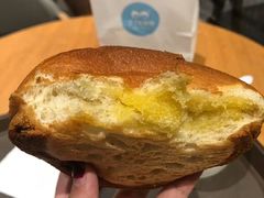 -丁丁&当当牦牛酸奶·酥油面包(官门口店)
