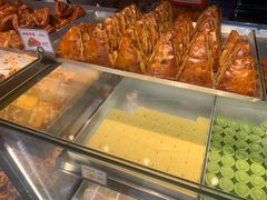 -读酥世家(宛平南路店)