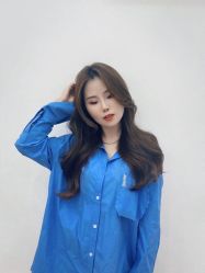 -逸丝风尚