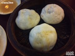 汤包-朱鸿兴面馆(镇湖店)