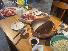 -那片草原火锅