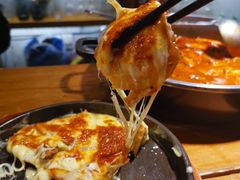 -有才叔北京时间涮肉(紫薇尚层店)