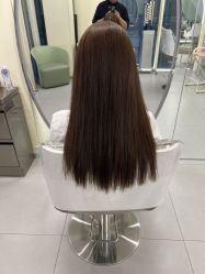 -5M HAIR SALON