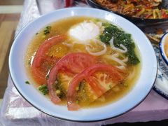 -徐嘉赫龙虾馆