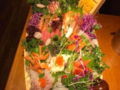 -鳗鱼家·深夜食堂(军博店)