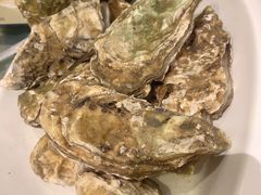 -荣祥海鲜·烟台菜(胜利路二部)