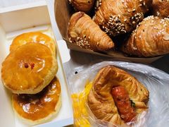 -味多美蛋糕(北医三院店)