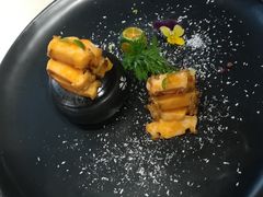-美博·美术博物馆主题餐厅(威尼斯水城店)