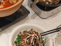 -靓虾二哥·龙虾馆(大塘总店)