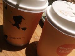 -超级魔厨(地王店)