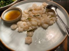 -外婆家(杭州马塍店·杭帮菜名店)