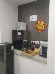 -联合丽格·张菡丽格医疗美容