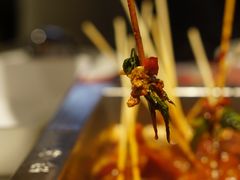 -串一火锅(赛格国际购物中心店)