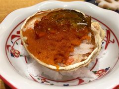 -渔藤(万柳东路店)