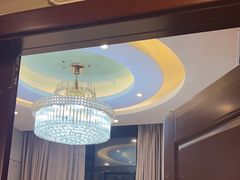 -湘约东方(民星路店)