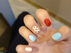 -海底捞火锅(外滩店)