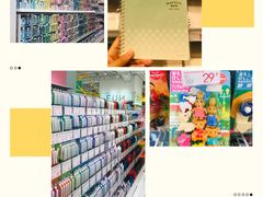 -KKV(深圳宏发大仟里店)