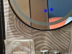 -比尔行旅酒店(天河客运站店)