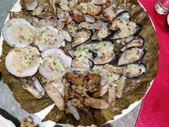 -味友·厦门味(杏林湾店)